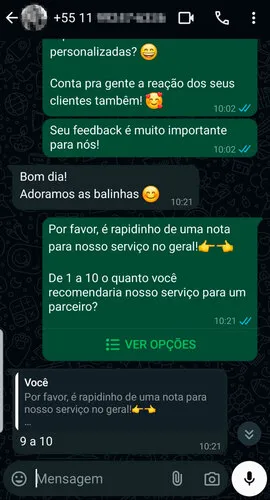 feedback-whatsapp1