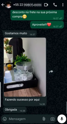 feedback-whatsapp2