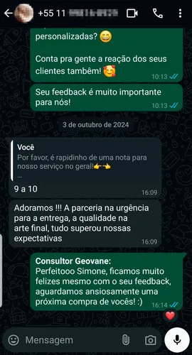 feedback-whatsapp3