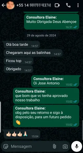 feedback-whatsapp4
