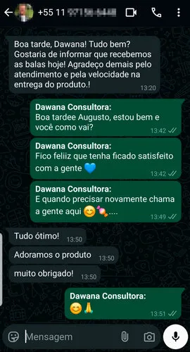feedback-whatsapp5