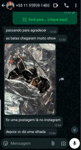 feedback-whatsapp6