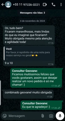 feedback-whatsapp7