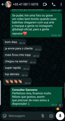 feedback-whatsapp8
