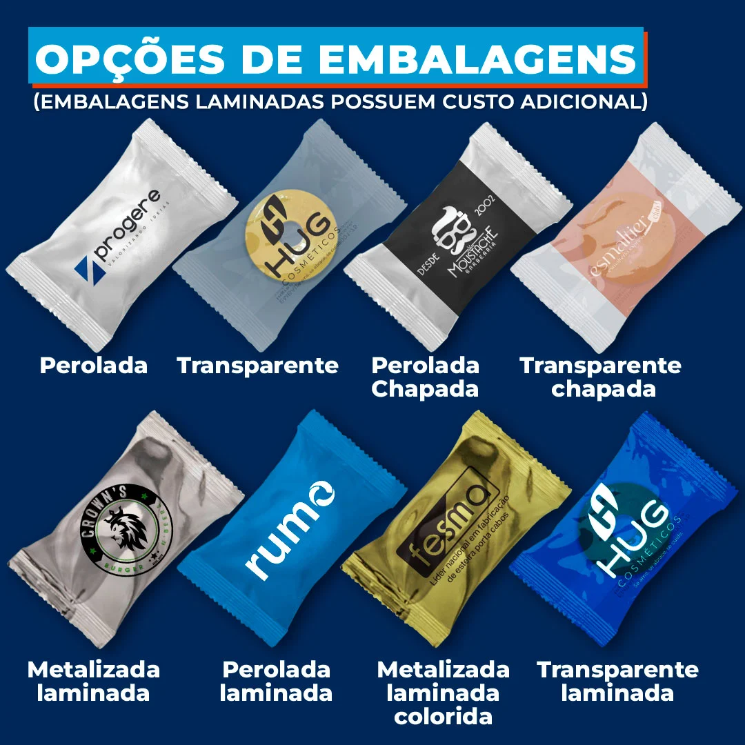 embalagens-modelos