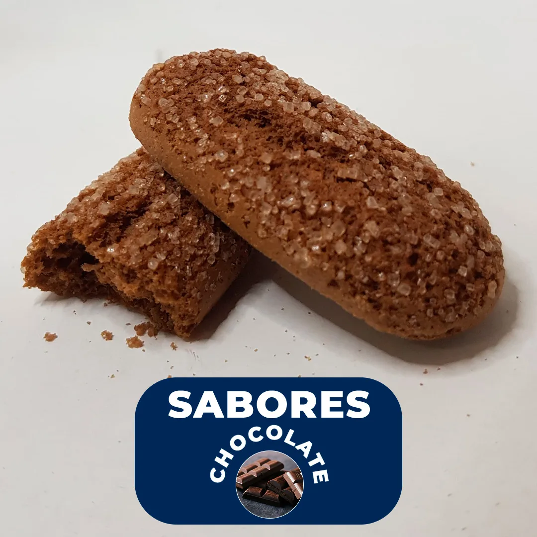 biscoito-chocolate