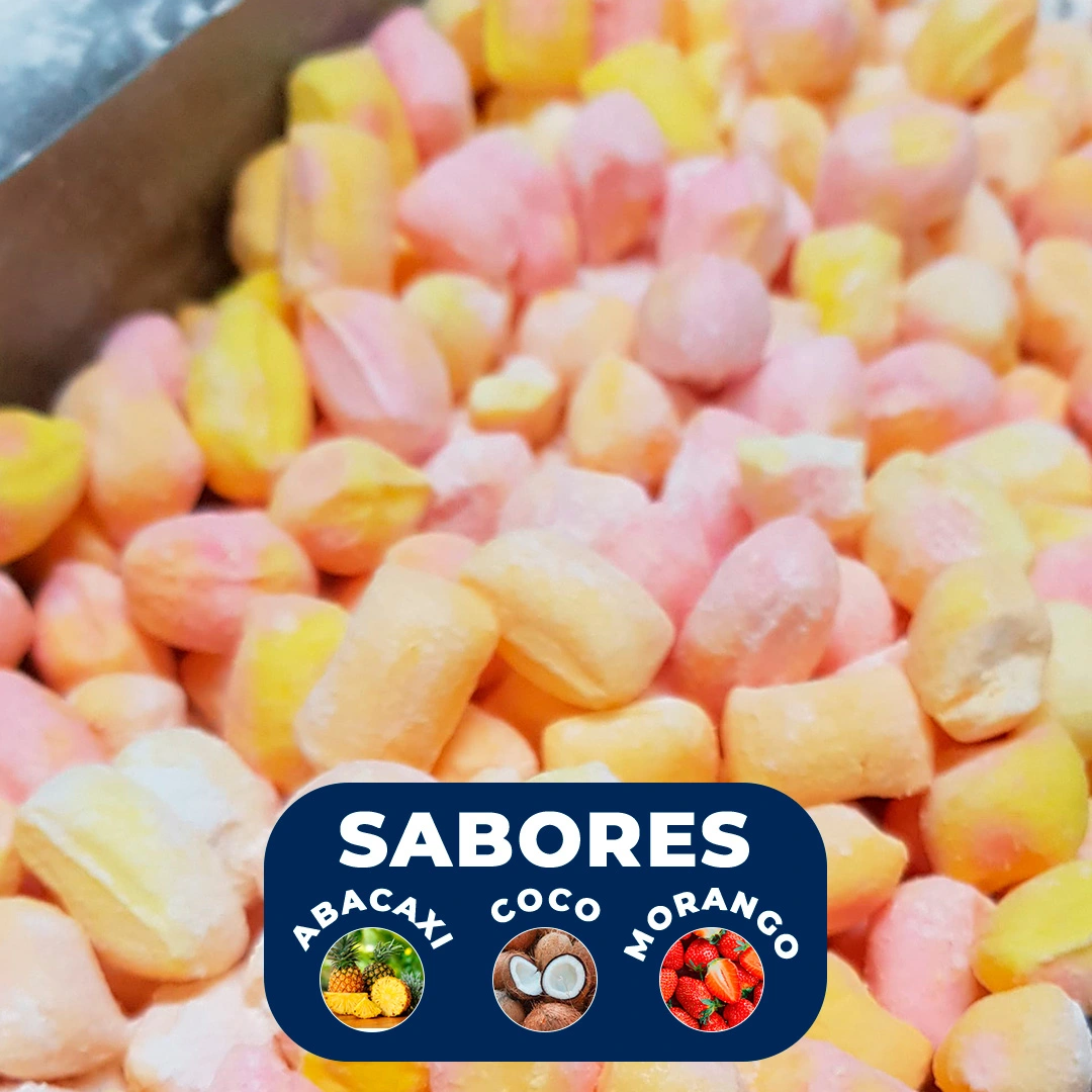 coco-frutas