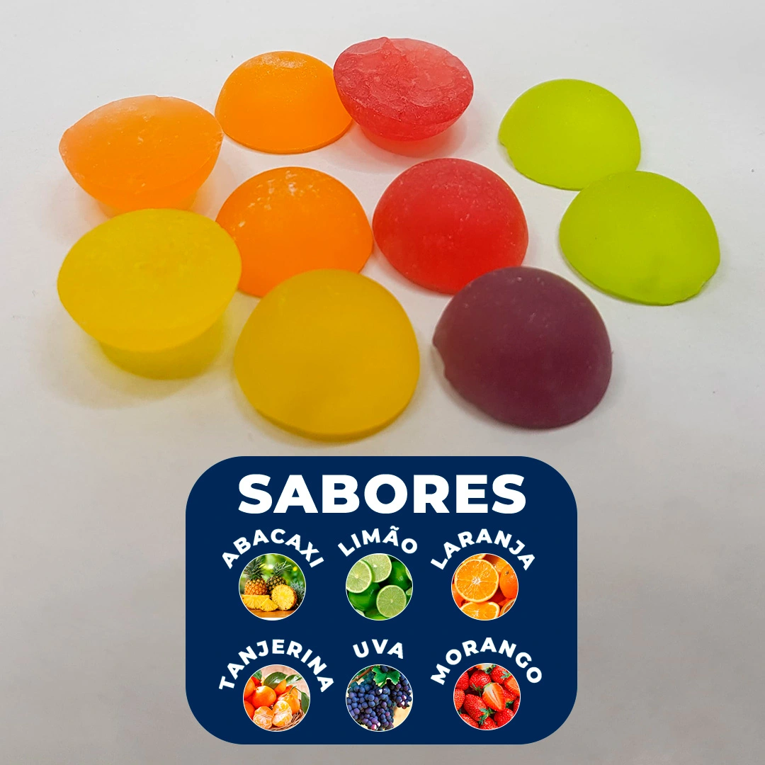 diet-frutas