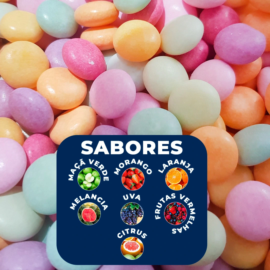 drops-frutas