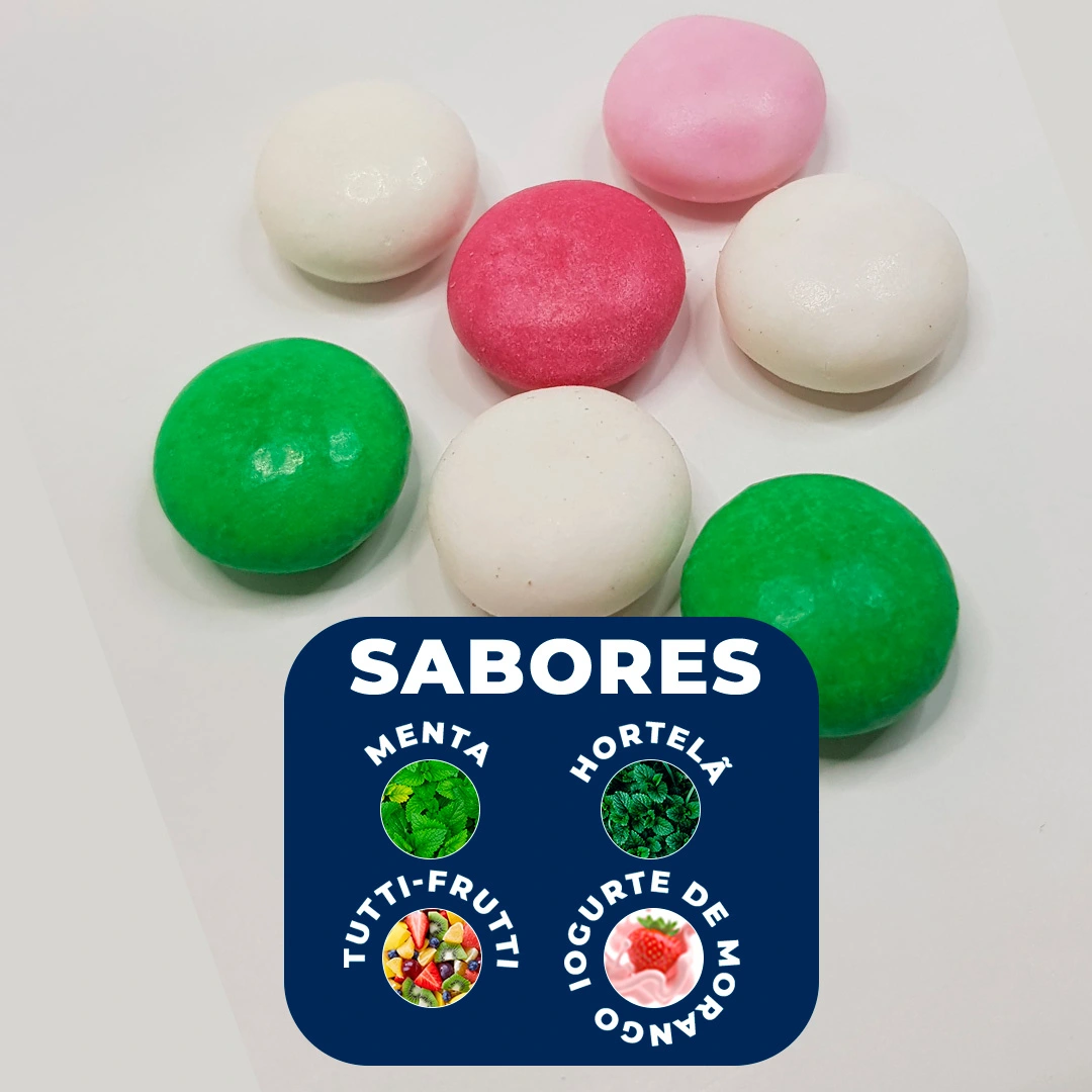 drops-menta