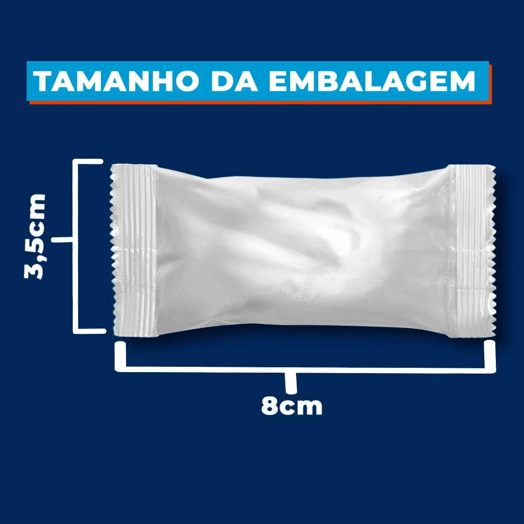 embalagem-marsh