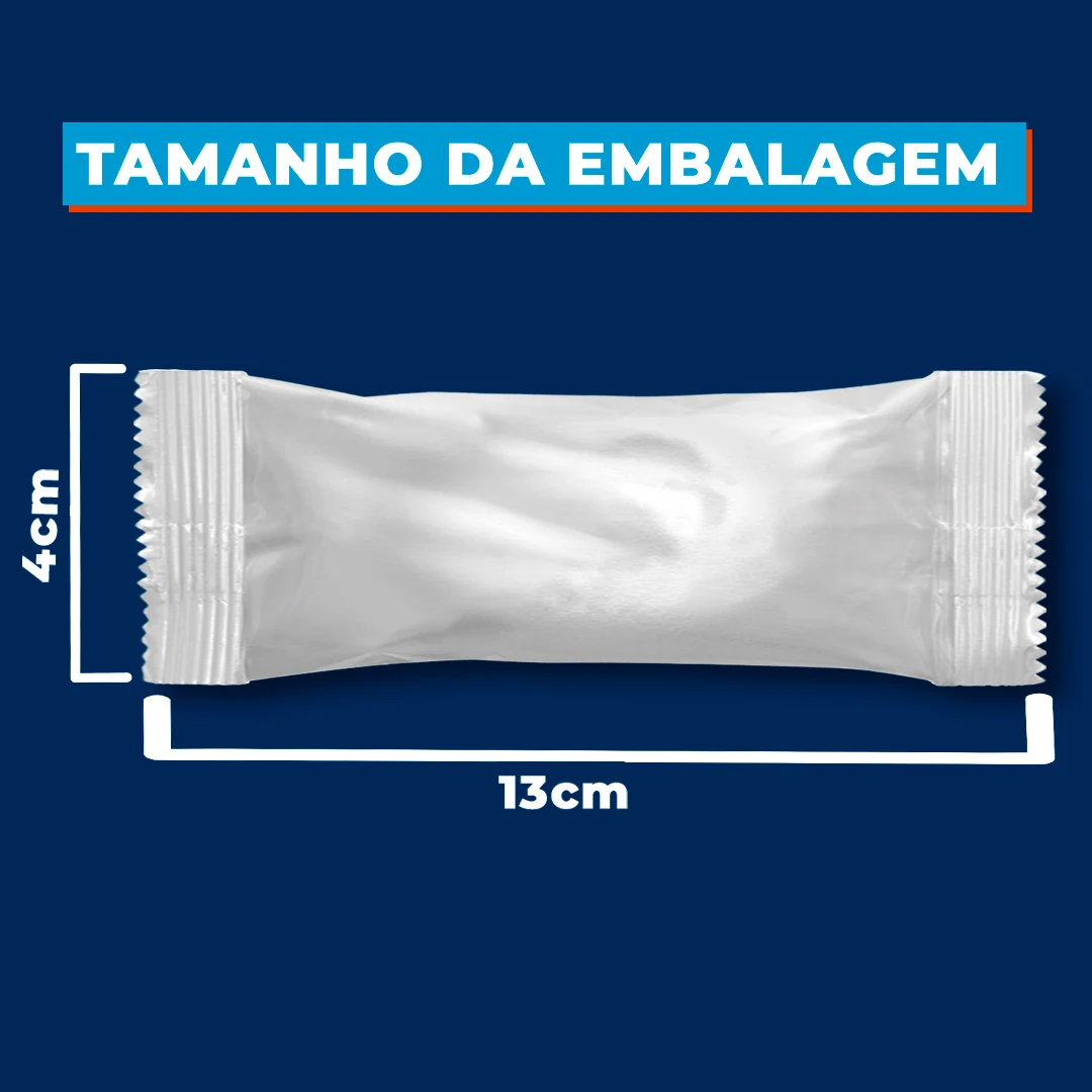 tamanho-da-emb