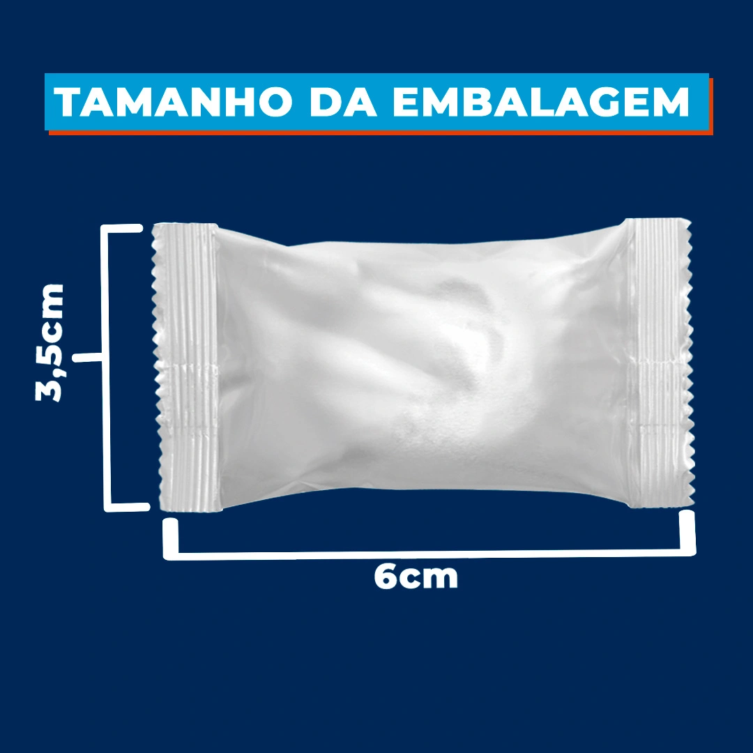 tamanho-emb-goma