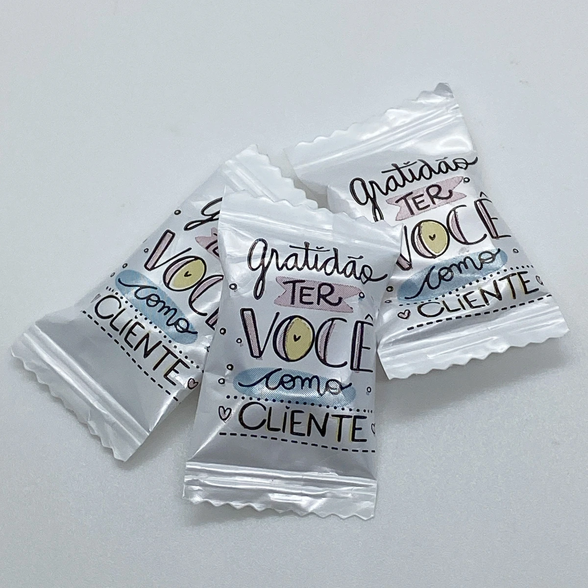 gratidao (1)