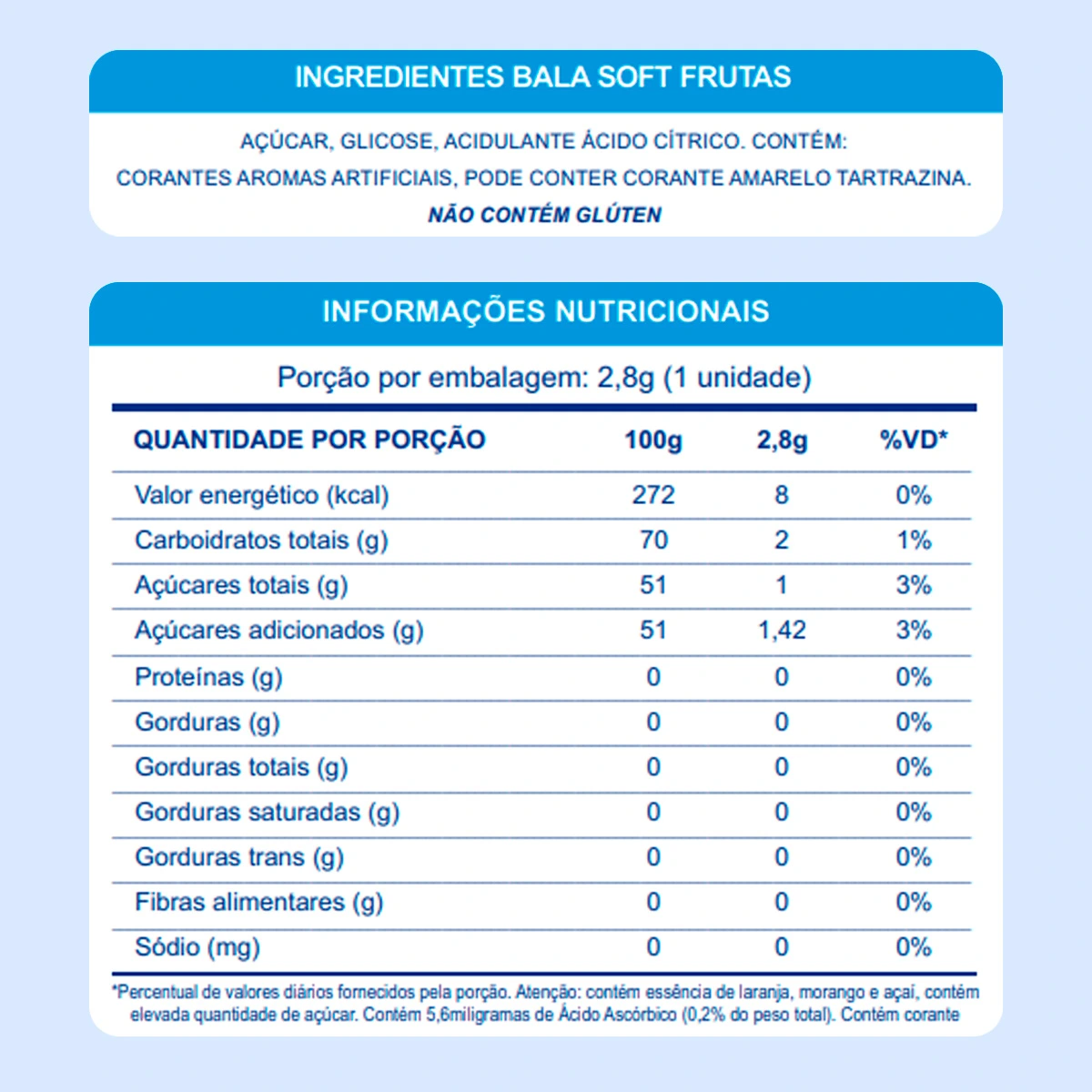 gratidao-4