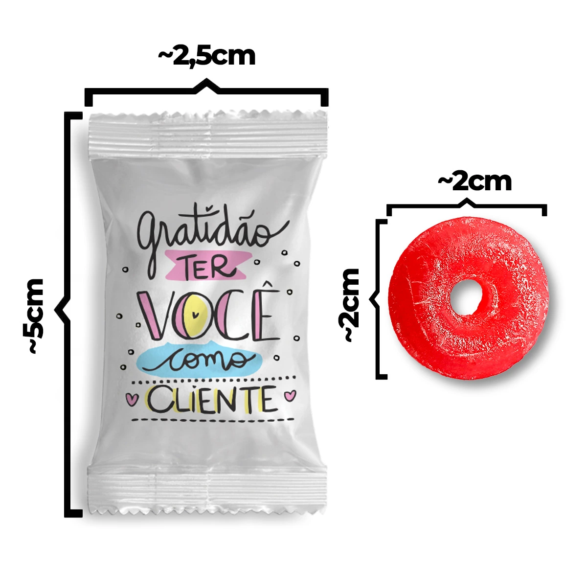 gratidao-5