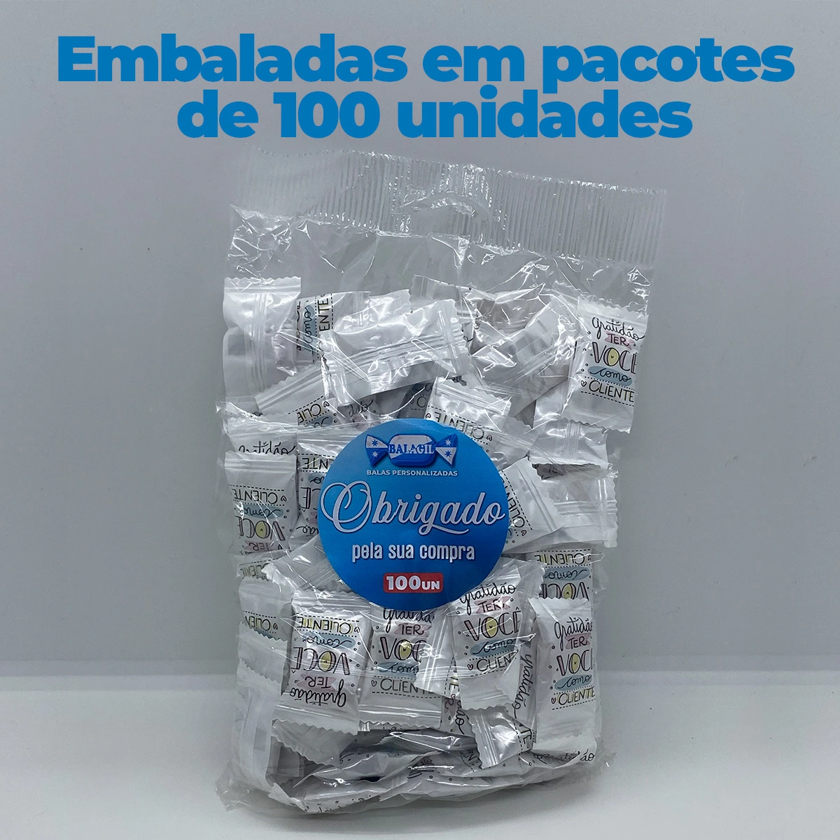 gratidao