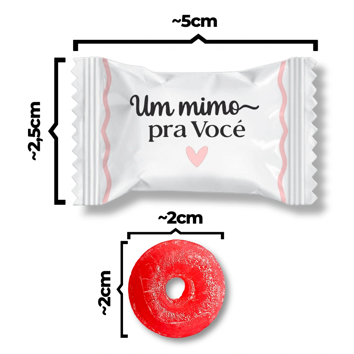 mimo-para-voce-1