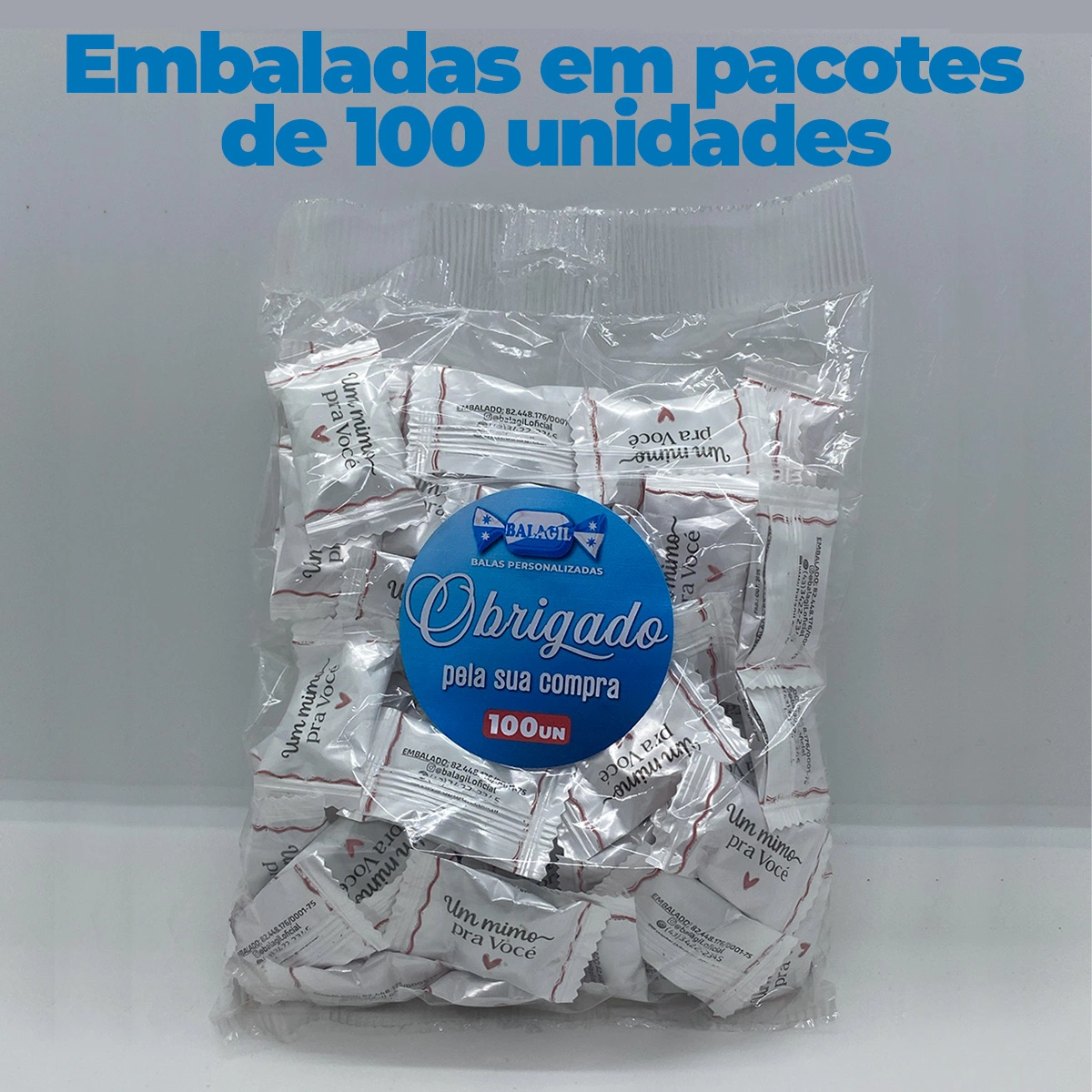 mimo-para-voce-2